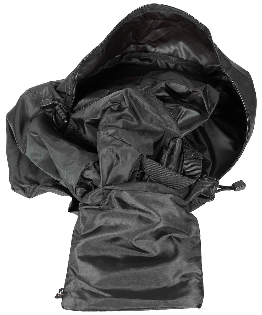 Geanta pliabila pentru haine Fox Outdoor