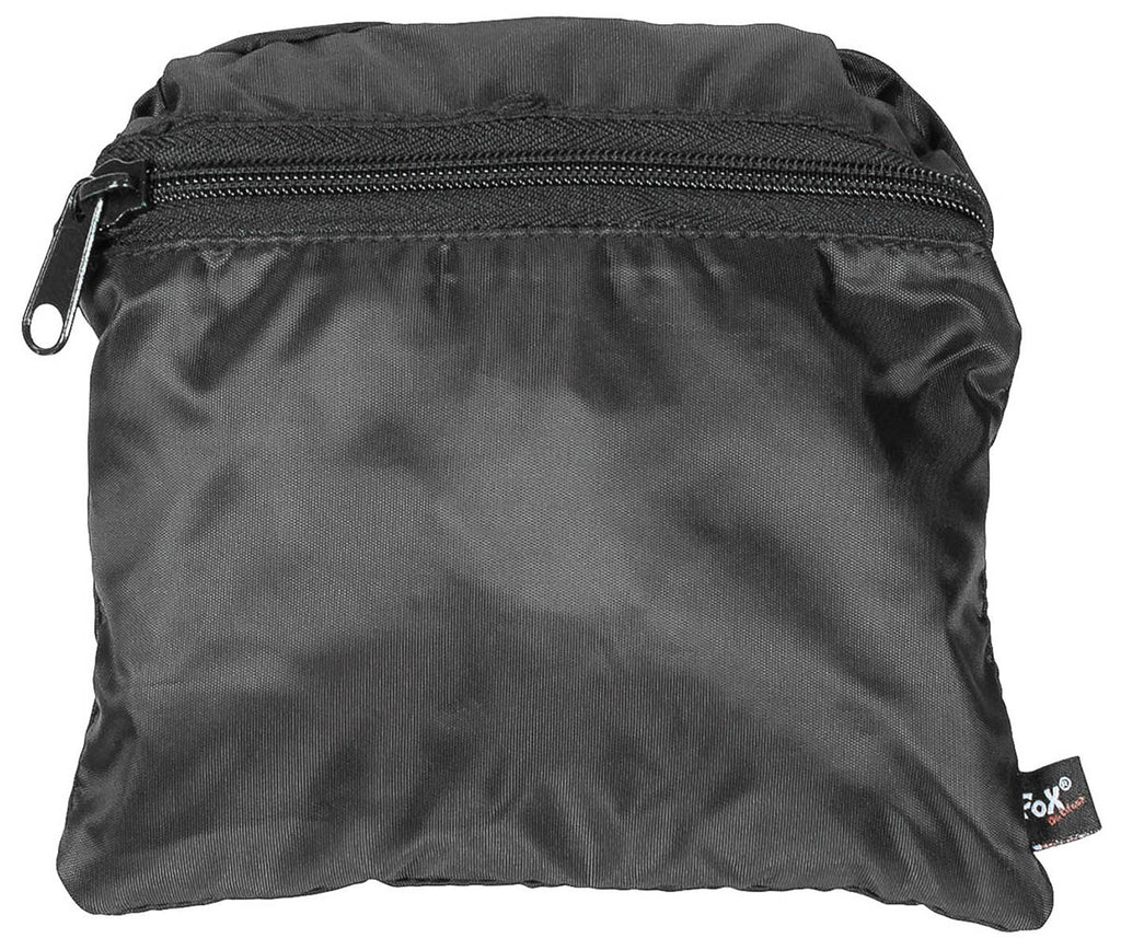 Geanta pliabila pentru haine Fox Outdoor