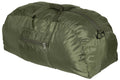 Geanta pliabila pentru imbracaminte Fox Outdoor