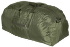 Geanta pliabila pentru imbracaminte Fox Outdoor
