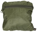 Geanta pliabila pentru imbracaminte Fox Outdoor