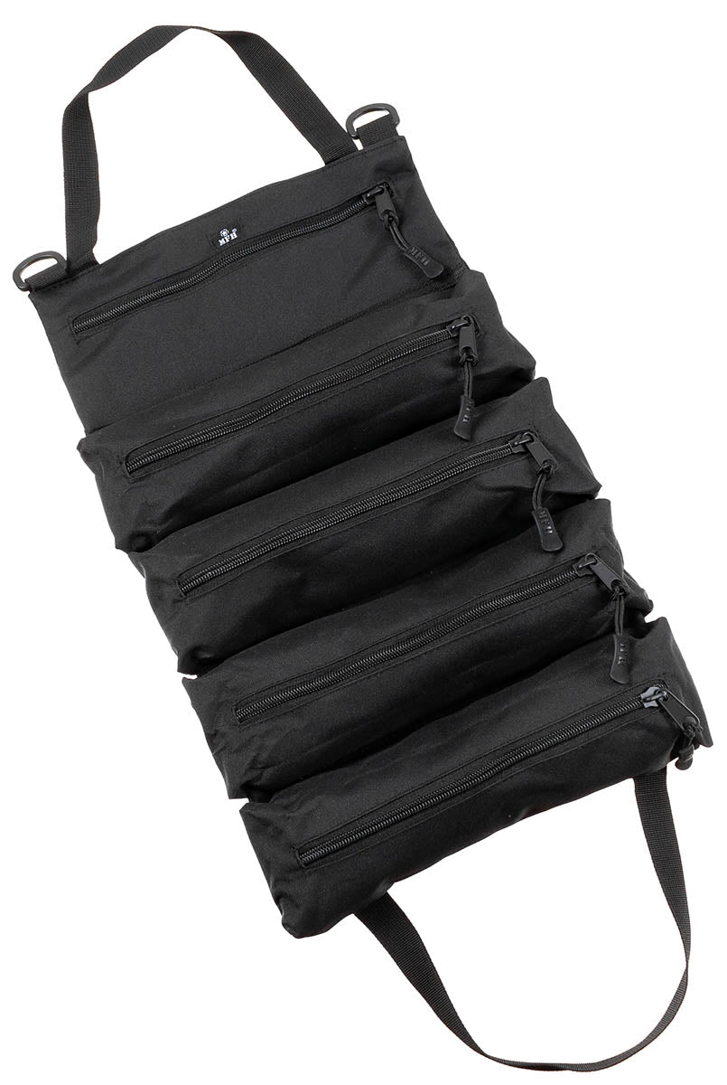 Geanta de unelte Bushcraft MFH