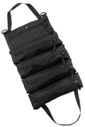 Geanta de unelte Bushcraft MFH