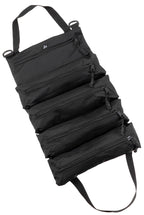 Geanta de unelte Bushcraft MFH