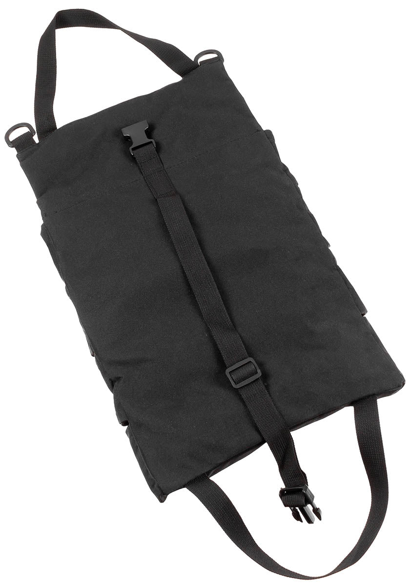 Geanta de unelte Bushcraft MFH