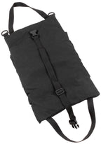 Geanta de unelte Bushcraft MFH