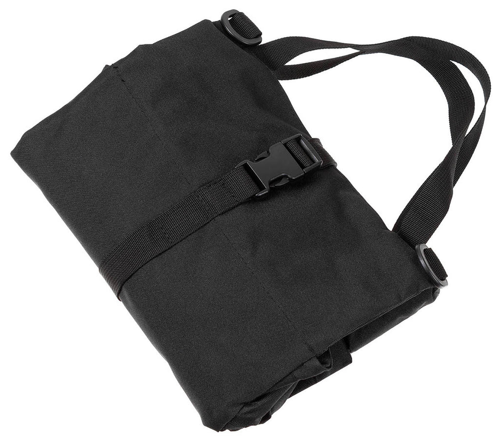 Geanta de unelte Bushcraft MFH