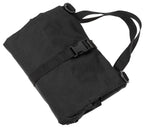 Geanta de unelte Bushcraft MFH
