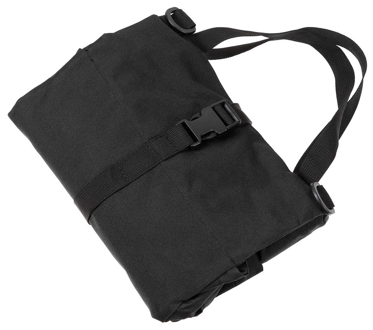 Geanta de unelte Bushcraft MFH