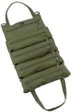 Geanta de unelte Bushcraft MFH