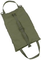Geanta de unelte Bushcraft MFH