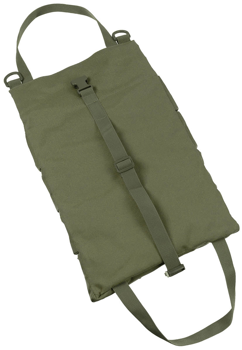 Geanta de unelte Bushcraft MFH