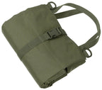 Geanta de unelte Bushcraft MFH