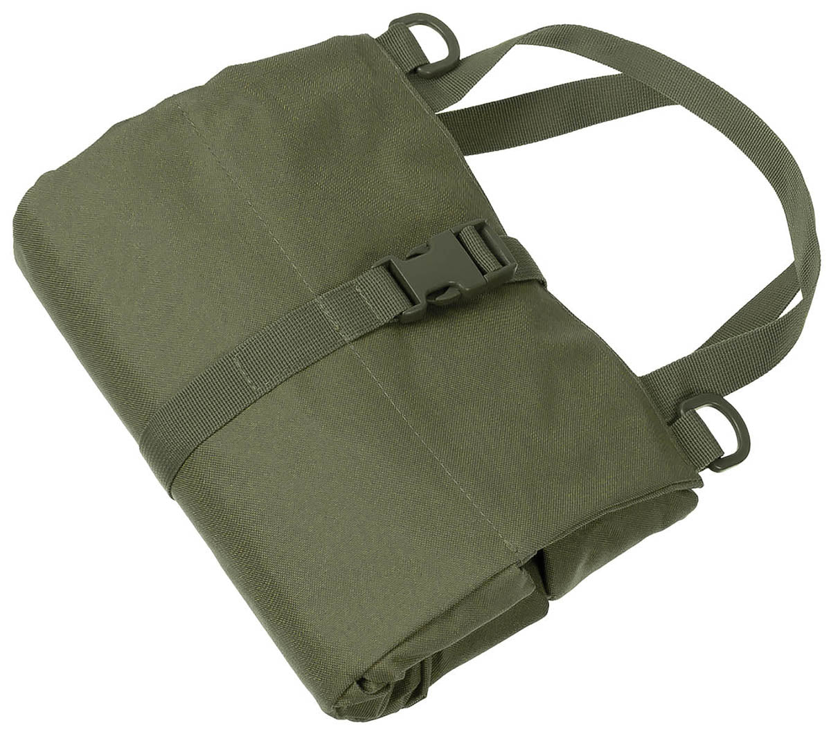 Geanta de unelte Bushcraft MFH