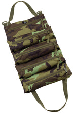 Geanta de unelte Bushcraft MFH