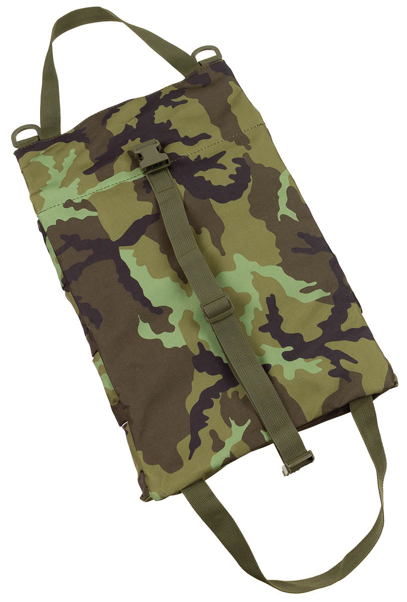 Geanta de unelte Bushcraft MFH