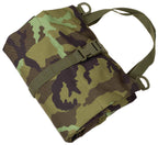 Geanta de unelte Bushcraft MFH