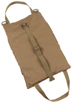Geanta de unelte Bushcraft MFH