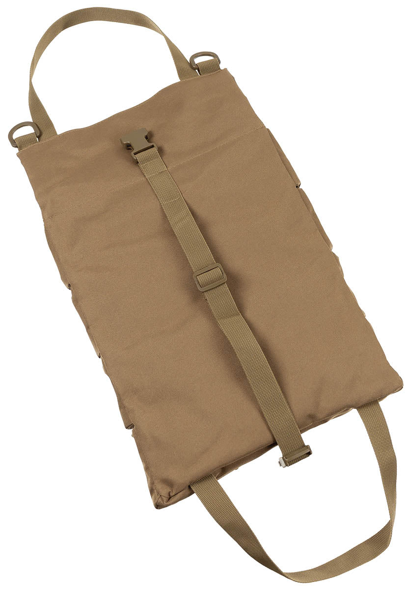 Geanta de unelte Bushcraft MFH
