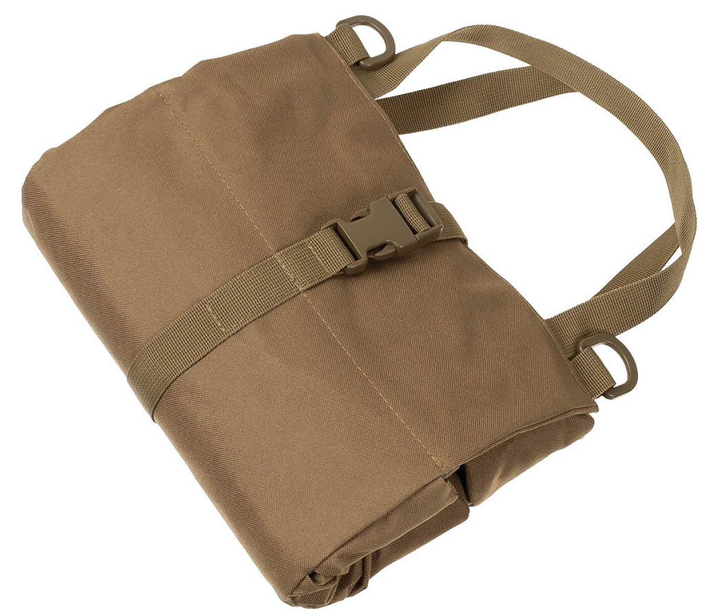 Geanta de unelte Bushcraft MFH