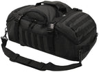 Geanta rucsac Duffel Travel MFH 48L