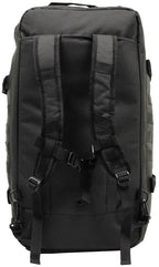 Geanta rucsac Duffel Travel MFH 48L
