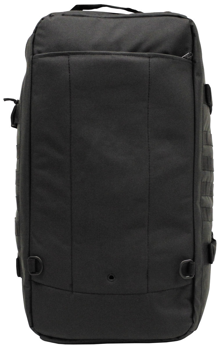 Geanta rucsac Duffel Travel MFH 48L