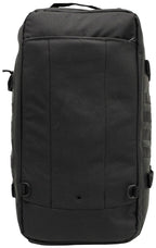 Geanta rucsac Duffel Travel MFH 48L