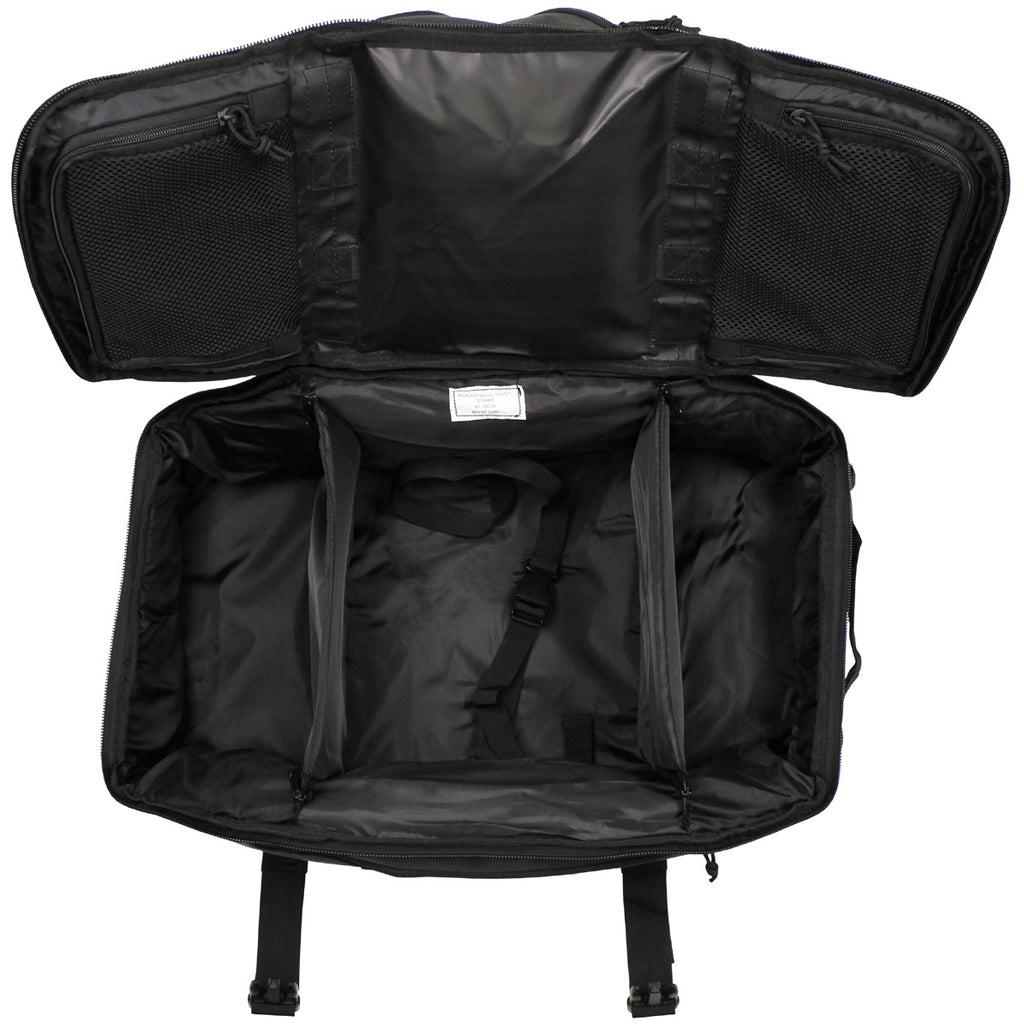 Geanta rucsac Duffel Travel MFH 48L