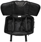 Geanta rucsac Duffel Travel MFH 48L