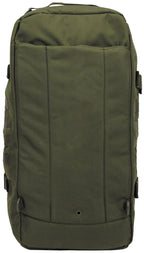 Geanta rucsac Duffel Travel MFH 48L