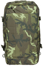 Geanta rucsac Duffel Travel MFH 48L