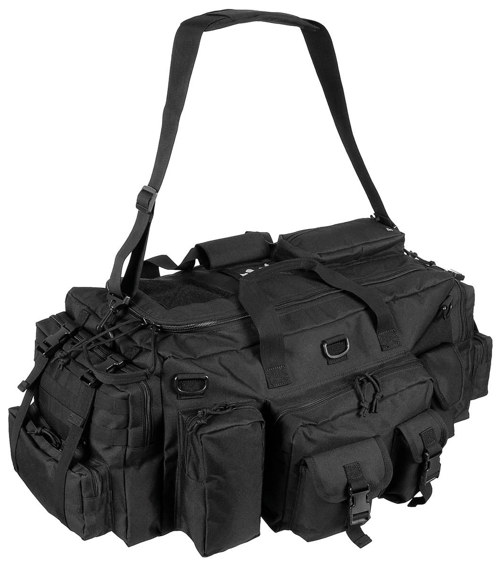 Geanta-rucsac duffel Operation 70 MFH 70L