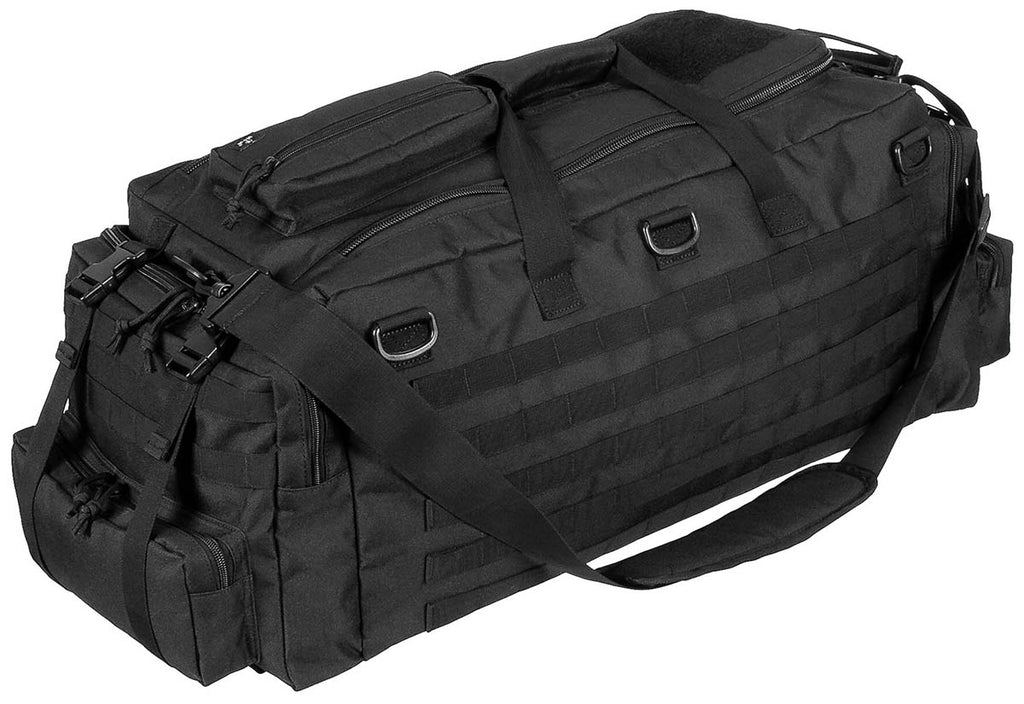 Geanta-rucsac duffel Operation 70 MFH 70L