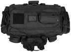 Geanta-rucsac duffel Operation 70 MFH 70L