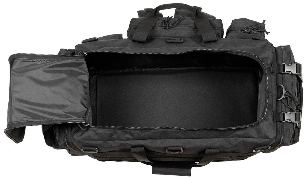 Geanta-rucsac duffel Operation 70 MFH 70L