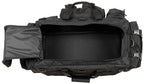 Geanta-rucsac duffel Operation 70 MFH 70L