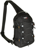 Geanta de umar Compact Sling Fox Outdoor