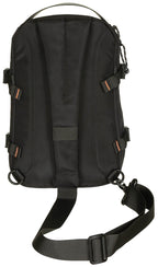 Geanta de umar Compact Sling Fox Outdoor