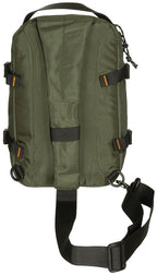 Geanta de umar Compact Sling Fox Outdoor