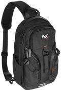 Geanta de umar Travel Sling Fox Outdoor