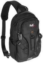 Geanta de umar Travel Sling Fox Outdoor