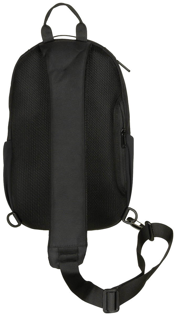 Geanta de umar Travel Sling Fox Outdoor