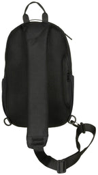 Geanta de umar Travel Sling Fox Outdoor