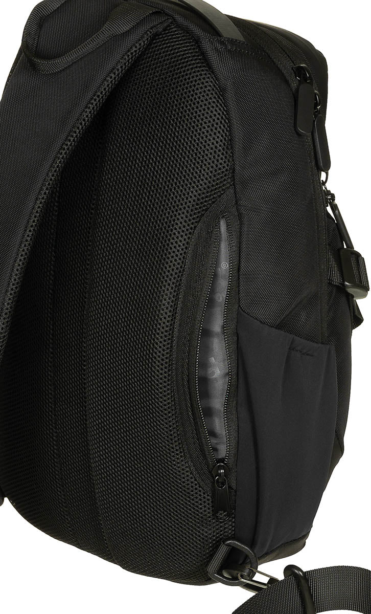 Geanta de umar Travel Sling Fox Outdoor