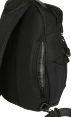 Geanta de umar Travel Sling Fox Outdoor