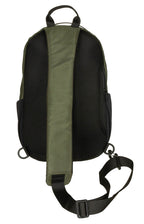 Geanta de umar Travel Sling Fox Outdoor
