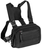 Geanta de piept Recon MFH pentru EDC si outdoor