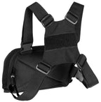Geanta de piept Recon MFH pentru EDC si outdoor