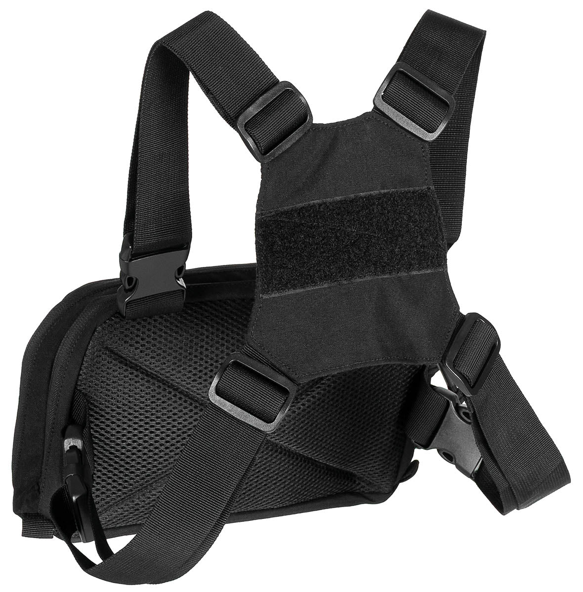 Geanta de piept Recon MFH pentru EDC si outdoor